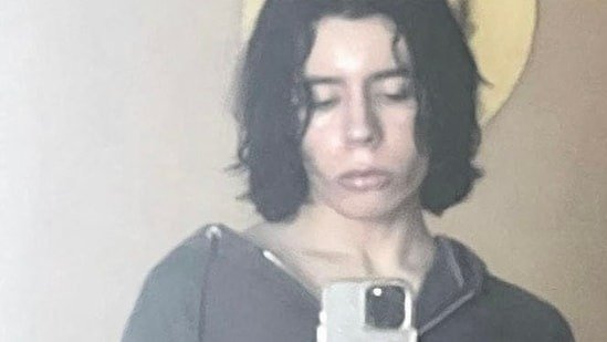 Was the Texas School Shooter Delusional? By Howard Bloom Was the Texas School Shooter Delusional? By Howard Bloom