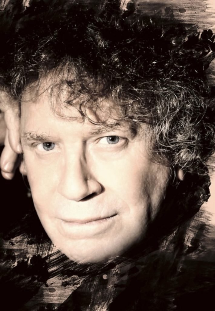 Randy Edelman:  “Around the World in 80 Minutes” Debuts @ The Exclusive GreenRoom42 on May 21, 2022