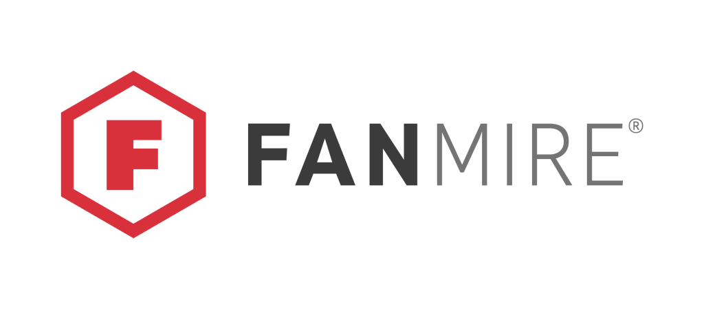 World-Renowned Comedian/Actor C. King Joins Fanmire As A Celebrity Influencer