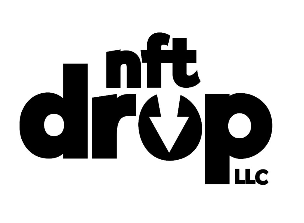 NFT DROP, LLC  – Meet The Visionaries Behind The Leader In The NFT Metaverse