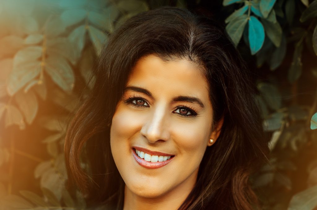 Nicole Rodrigues: CEO of NRPR Group and Public Relations Superstar Finds the Celebrity Within Her Clients