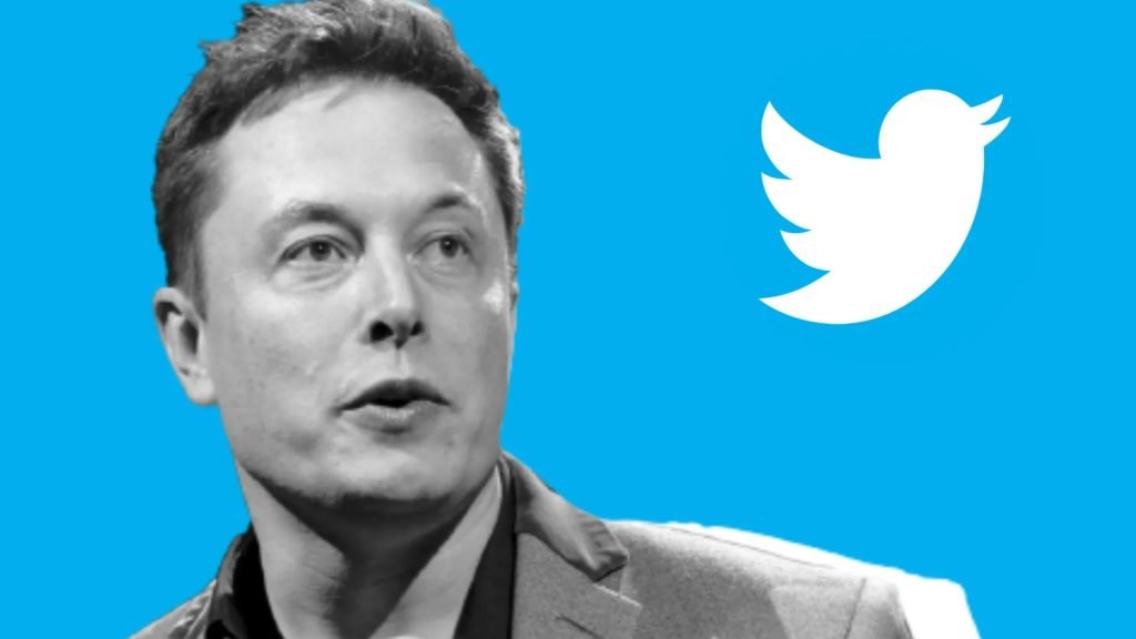 The Hidden Musk and Biden Story By Howard Bloom The Hidden Musk and Biden Story By Howard Bloom