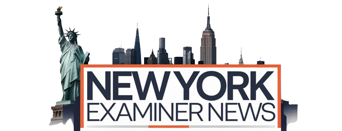 New York Examiner News