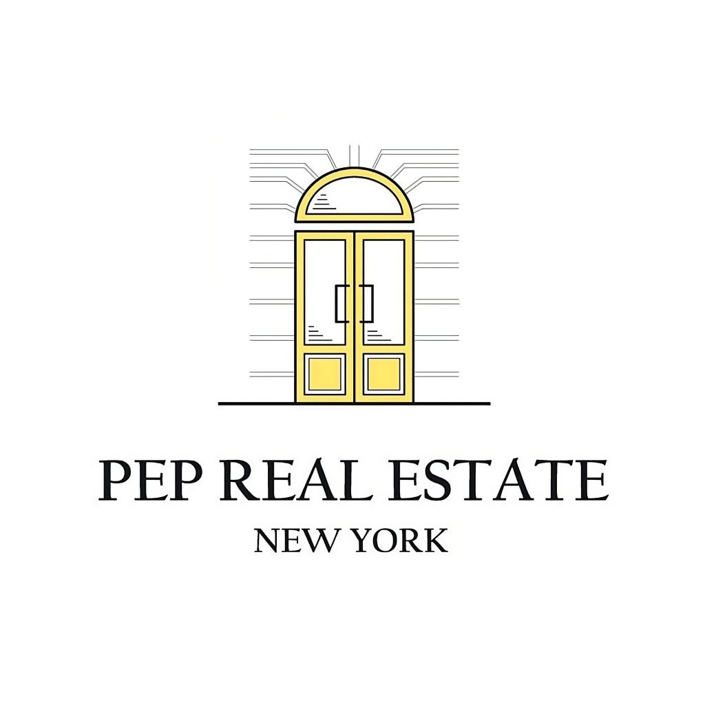 Explore Pep Real Estate