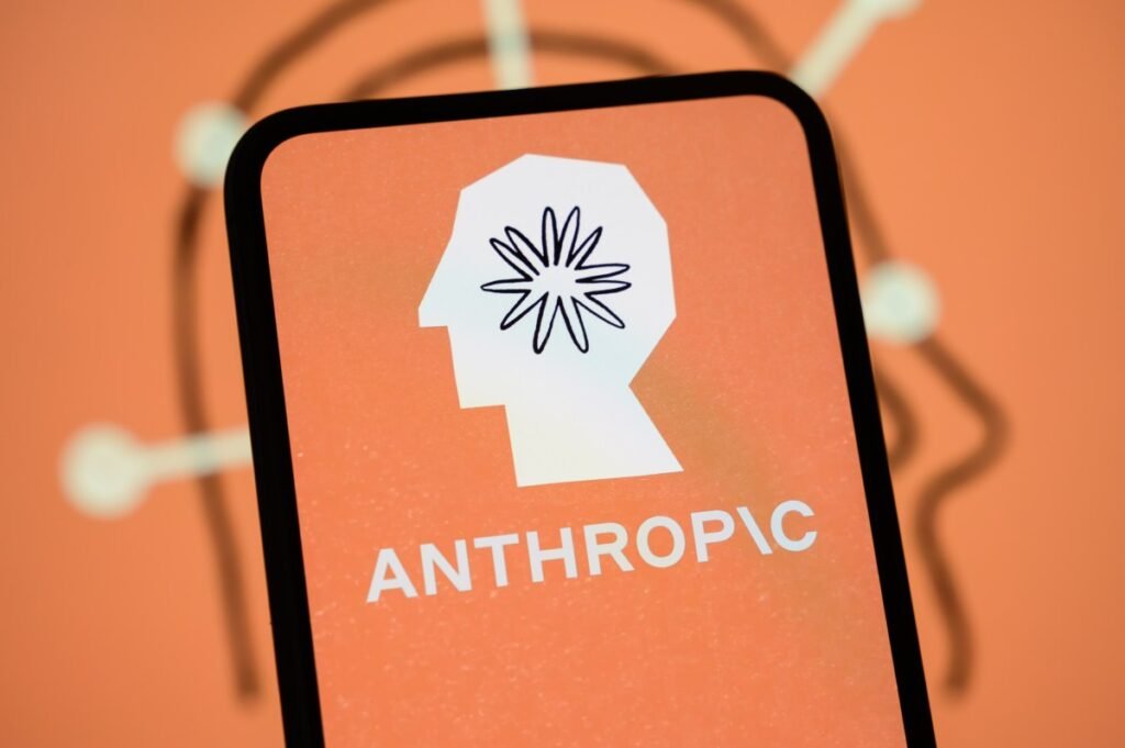 VCs will make billions on Anthropics IPO, but Amazon is set to make much (much) more | TechCrunch VCs will make billions on Anthropics IPO, but Amazon is set to make much (much) more | TechCrunch